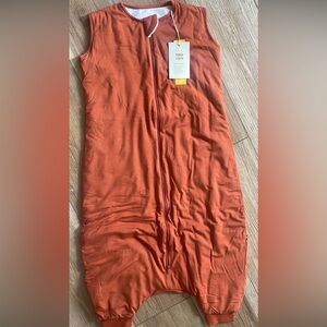 Kyte Baby SleepWalker 1.0 TOG